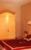 Туры в отель Hotel Diana