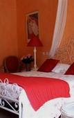 Туры в отель Hotel Diana