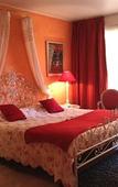 Туры в отель Hotel Diana