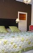 Туры в отель Hotel Diana