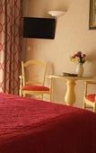 Туры в отель Hotel Diana