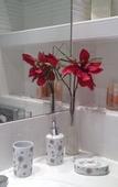 Туры в отель Hotel Diana