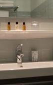 Туры в отель Hotel Diana