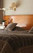 Туры в отель Hotel Diana