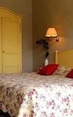 Туры в отель Hotel Diana