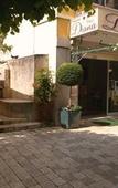 Туры в отель Hotel Diana