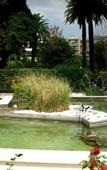 Туры в отель Hotel Diana