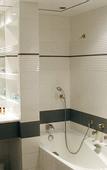 Туры в отель Hotel Diana
