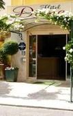 Туры в отель Hotel Diana
