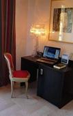 Туры в отель Hotel Diana