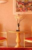 Туры в отель Hotel Diana