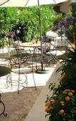 Туры в отель Hotel Diana