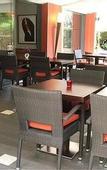 Туры в отель Hotel Diana