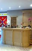 Туры в отель Hotel Diana