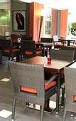 Туры в отель Hotel Diana