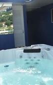 Туры в отель Hotel Diana