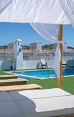 Туры в отель Loule Jardim Hotel