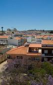 Туры в отель Loule Jardim Hotel