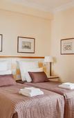 Туры в отель Loule Jardim Hotel