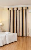 Туры в отель Loule Jardim Hotel