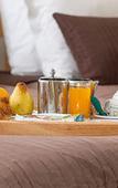 Туры в отель Loule Jardim Hotel