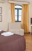 Туры в отель Loule Jardim Hotel