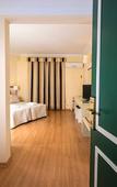 Туры в отель Loule Jardim Hotel