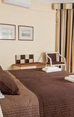Туры в отель Loule Jardim Hotel