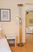 Туры в отель Loule Jardim Hotel
