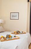 Туры в отель Loule Jardim Hotel