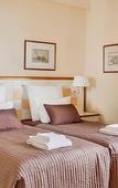 Туры в отель Loule Jardim Hotel