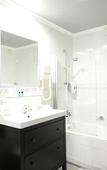 Туры в отель Loule Jardim Hotel