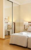 Туры в отель Loule Jardim Hotel