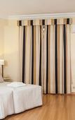 Туры в отель Loule Jardim Hotel