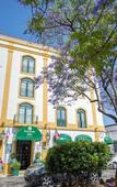 Туры в отель Loule Jardim Hotel
