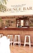 Туры в отель Loule Jardim Hotel