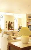 Туры в отель Loule Jardim Hotel