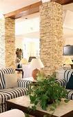 Туры в отель Loule Jardim Hotel