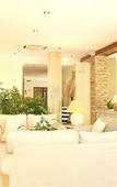 Туры в отель Loule Jardim Hotel