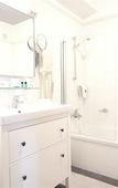 Туры в отель Loule Jardim Hotel