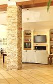 Туры в отель Loule Jardim Hotel