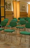 Туры в отель Loule Jardim Hotel