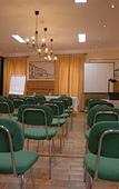 Туры в отель Loule Jardim Hotel