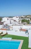 Туры в отель Loule Jardim Hotel