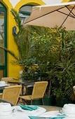 Туры в отель Loule Jardim Hotel