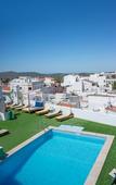 Туры в отель Loule Jardim Hotel