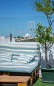 Туры в отель Loule Jardim Hotel