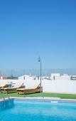 Туры в отель Loule Jardim Hotel