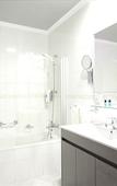 Туры в отель Loule Jardim Hotel
