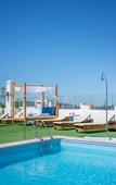 Туры в отель Loule Jardim Hotel